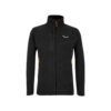 Salewa Paganella Polarlite andriki zaketa fleece