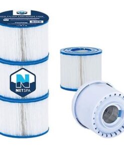Φίλτρα για SPA - Σετ 3 τεμ