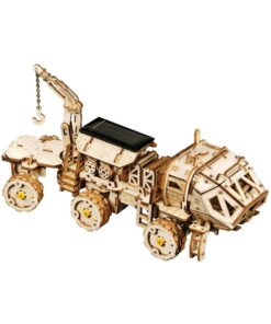 ROBOTIME Navitas Rover LS504