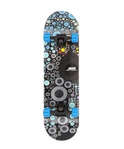 SKATEBOARD CR3108SA SPOT NILS EXTREME