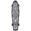 PENNYBOARD CRUDE AZTEC NILS EXTREME