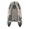 Φουσκωτό Σκάφος Vantaggio 2.80m με Φουσκωτό Δάπεδο(Dropstitch Floor)