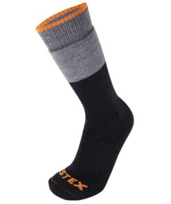 Κάλτσες ESTEX Iceberg 1746 για Ψυχρό Περιβάλλον No. 39-42