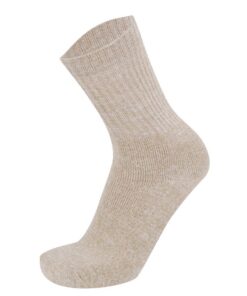 Κάλτσες Πόλης ESTEX New Quinto 6131 Σετ 5 τεμ. No. 43-46