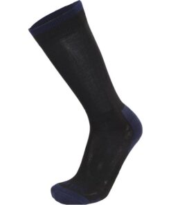 Κάλτσες Στρατιωτικής Χρήσης ESTEX Mi Bas Ranger's 1749 No. 43-46