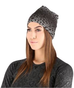 isothermiko skoufaki Nils me anaklastika Unisex