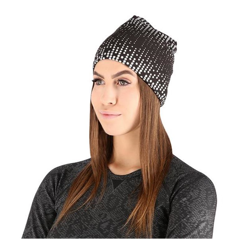 isothermiko skoufaki Nils me anaklastika Unisex