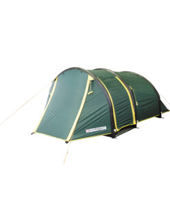 Alternative view of G/H ΣΚΗΝΗ ΦΟΥΣΚΩΤΗ AIR300 370X230X140CM