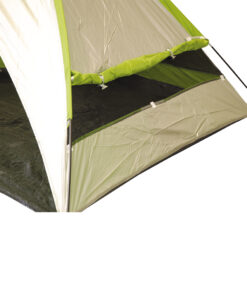 Alternative view of G/H ΣΚΗΝΗ ΠΑΡΑΛΙΑΣ NASSAU ΙΙ 280X150X130CM