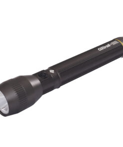 Φακός Χειρός Oztrail Stellarlight 1000 Lumens
