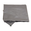 ΜΟΥΣΑΜΑΣ OZTRAIL ULTRARIG XHD POLY TARP 264X533CM