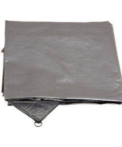 ΜΟΥΣΑΜΑΣ OZTRAIL ULTRARIG XHD POLY TARP 264X533CM