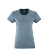 T-Shirt Γυναικείο Lafuma Track Tee
