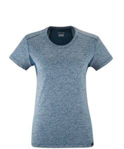 T-Shirt Γυναικείο Lafuma Track Tee