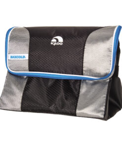 Alternative view of IGLOO ΤΣΑΝΤΑ-ΨΥΓΕΙΟ MAXCOLD COLLAPSE & COOL 12