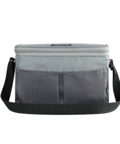 Alternative view of IGLOO ΤΣΑΝΤΑ ΨΥΓΕΙΟ COLLAPSE & COOL 12