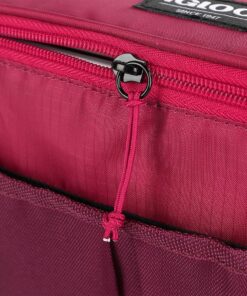 Alternative view of IGLOO ΤΣΑΝΤΑ ΨΥΓΕΙΟ COLLAPSE& COOL 6