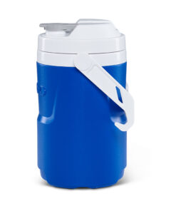 Alternative view of IGLOO ΘΕΡΜΟΣ LAGUNA 1/2GAL