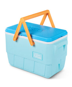 fortio-psigeio-igloo-picnic-mist-25