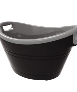 Alternative view of IGLOO PARTY BUCKET 20