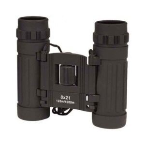 kialia ptisomena 8χ21 MIL-TEC