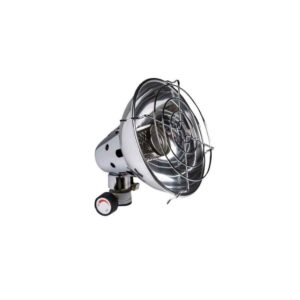sompa-thermastra skinisMIL-TEC
