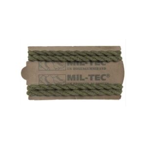 lastixo gia patzakiMIL-TEC