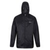 andriko tzaket Regatta Men's Pack-It III