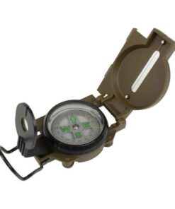 piksida ranger me led MIL-TEC