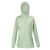 ginaikeio tzaket Regatta Pack-It III
