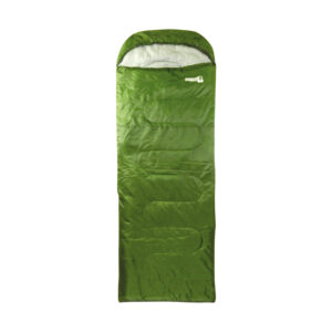 YPNOSAKOS PANDA OUTDOORS ACTION EXTREME 300
