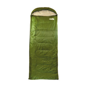 YPNOSAKOS PANDA OUTDOORS RANGER HOOD 250
