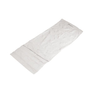 SENTONI YPNOSAKOY PANDA OUTDOORS MICROFIBER