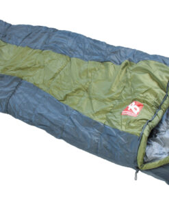 Alternative view of G/H ΥΠΝΟΣ.ASTRO 210x80cm 300gr.