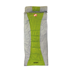 YPNOSAKOS PANDA OUTDOORS SPIRIT