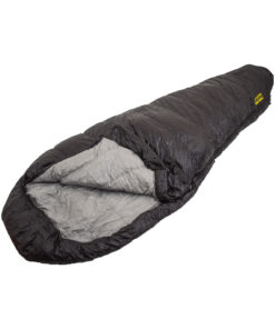 Alternative view of JR ΥΠΝΟΣΑΚΟΣ HELIUM DOWN 350