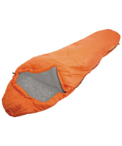 Alternative view of JR ΥΠΝΟΣΑΚΟΣ PRISM 133 PRIMALOFT