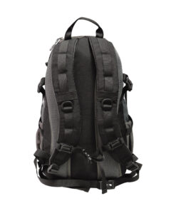 Alternative view of ΣΑΚΙΔΙΟ TRAIL 25L