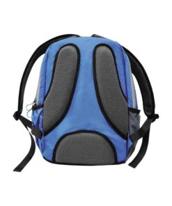 Alternative view of ΣΑΚΙΔΙΟ VERSO 25L