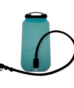 Alternative view of JR ΑΣΚΟΣ ΝΕΡΟΥ GEAR 3L