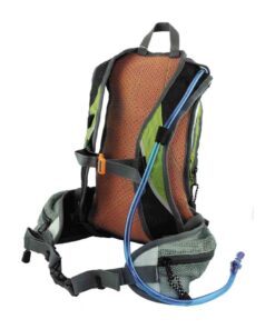 Alternative view of ΣΑΚΙΔΙΟ CETO ΓΙΑ ΣΑΚΟ ΝΕΡΟΥ 1.5LT