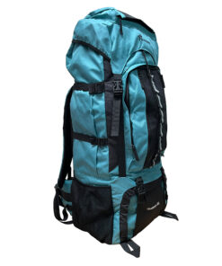 Alternative view of ΣΑΚΙΔΙΟ MONTERAY 85L