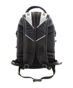 Alternative view of ΣΑΚΙΔΙΟ MISSION 3Olt.