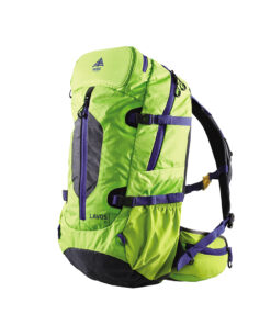 Alternative view of BERG ΣΑΚΙΔΙΟ LAVOS 35L