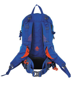 Alternative view of BERG ΣΑΚΙΔΙΟ MARIALVA 32L