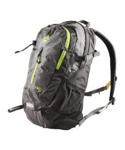 Alternative view of BERG ΣΑΚΙΔΙΟ FAO 25L