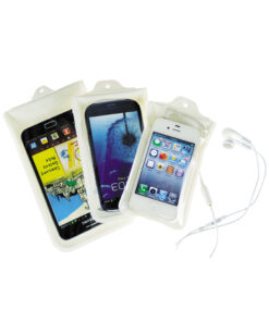 Alternative view of JR MUSIC POUCH SMALL ΜΕ ΥΠΟΔ.ΑΚΟΥΣΤ.