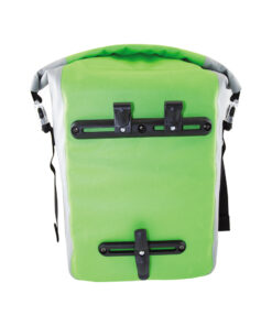 Alternative view of JR FRONT ROLLER T11(PAIR)