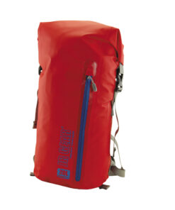 Alternative view of JR BOMBER ΜΙΝΙ 30