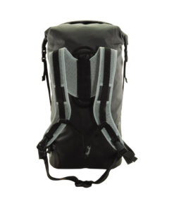 Alternative view of JR BOMBER PACK 50